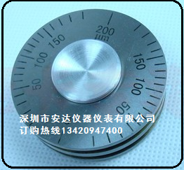 濕膜厚度測量儀0-200um